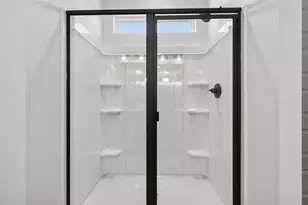 50 Jacobs Farm Ln, Lawrenceville, GA 30045 - Photo 29