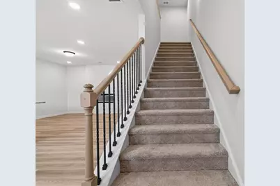 50 Jacobs Farm Lane #21, Lawrenceville, GA 30045 - Photo 17