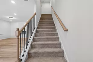 50 Jacobs Farm Ln, Lawrenceville, GA 30045 - Photo 17