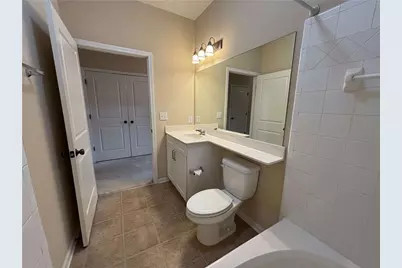 1231 Gates Mill Drive #14, Kennesaw, GA 30144 - Photo 29