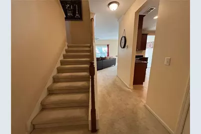 1231 Gates Mill Drive #14, Kennesaw, GA 30144 - Photo 7