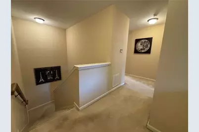 1231 Gates Mill Drive #14, Kennesaw, GA 30144 - Photo 17