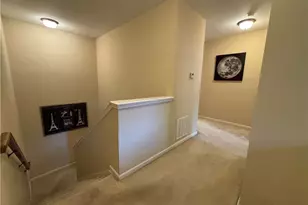 1231 Gates Mill Dr, Kennesaw, GA 30144 - Photo 17