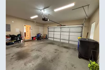 1231 Gates Mill Drive #14, Kennesaw, GA 30144 - Photo 33