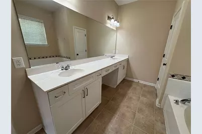 1231 Gates Mill Drive #14, Kennesaw, GA 30144 - Photo 23