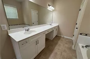 1231 Gates Mill Dr, Kennesaw, GA 30144 - Photo 23