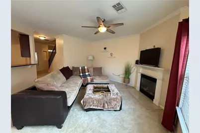 1231 Gates Mill Drive #14, Kennesaw, GA 30144 - Photo 9