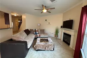 1231 Gates Mill Dr, Kennesaw, GA 30144 - Photo 9