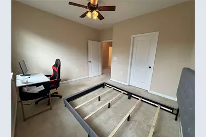 1231 Gates Mill Drive #14, Kennesaw, GA 30144 - Photo 27