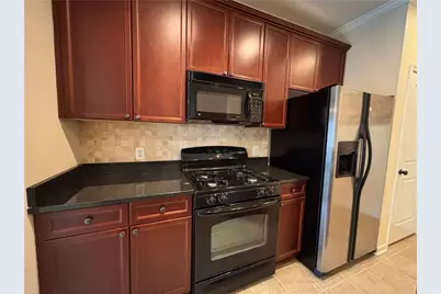 1231 Gates Mill Drive #14, Kennesaw, GA 30144 - Photo 13