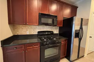 1231 Gates Mill Dr, Kennesaw, GA 30144 - Photo 13