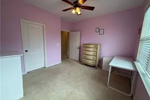 1231 Gates Mill Dr, Kennesaw, GA 30144 - Photo 25