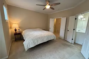 1231 Gates Mill Dr, Kennesaw, GA 30144 - Photo 19