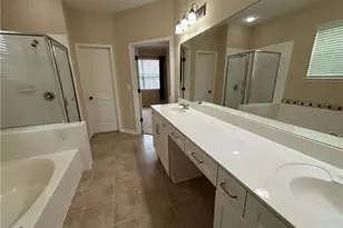 1231 Gates Mill Dr, Kennesaw, GA 30144 - Photo 21