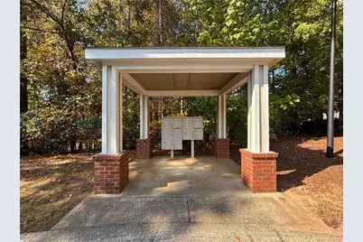 1231 Gates Mill Drive #14, Kennesaw, GA 30144 - Photo 35