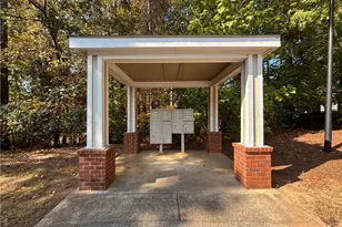 1231 Gates Mill Dr, Kennesaw, GA 30144 - Photo 35