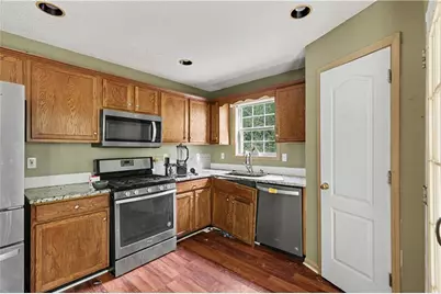 706 Bar J Road, Temple, GA 30179 - Photo 11