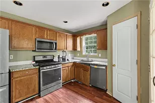 706 Bar J Rd, Temple, GA 30179 - Photo 11