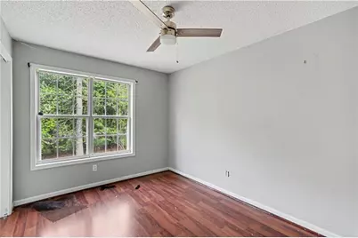 706 Bar J Road, Temple, GA 30179 - Photo 17