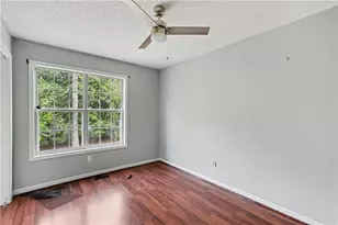 706 Bar J Rd, Temple, GA 30179 - Photo 17