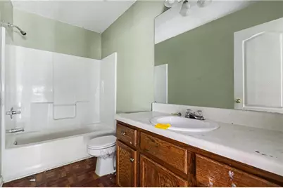 706 Bar J Road, Temple, GA 30179 - Photo 21