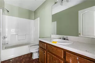 706 Bar J Rd, Temple, GA 30179 - Photo 21