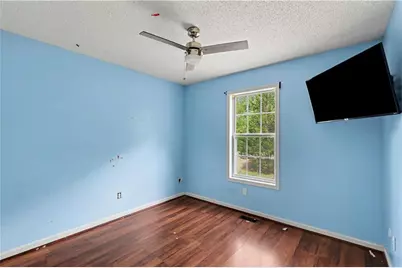 706 Bar J Road, Temple, GA 30179 - Photo 19