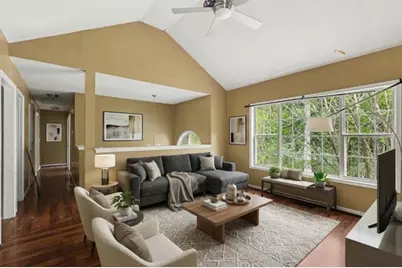 706 Bar J Road, Temple, GA 30179 - Photo 5