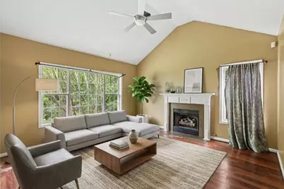 706 Bar J Road, Temple, GA 30179 - Photo 7