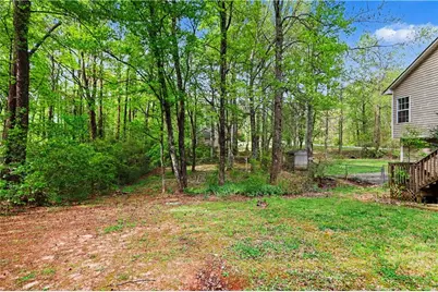 706 Bar J Road, Temple, GA 30179 - Photo 23