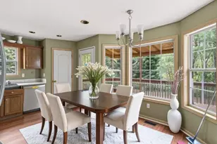 706 Bar J Rd, Temple, GA 30179 - Photo 9