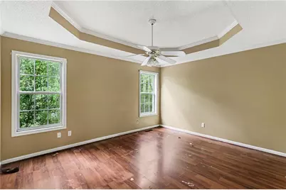 706 Bar J Road, Temple, GA 30179 - Photo 13