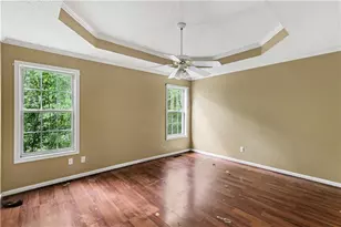 706 Bar J Rd, Temple, GA 30179 - Photo 13