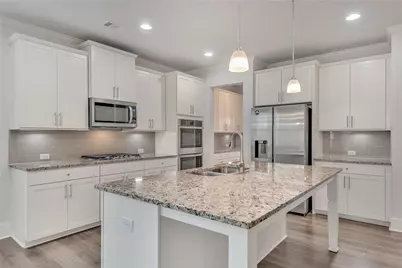 5630 Miners Rdg, Cumming, GA 30028 - Photo 15