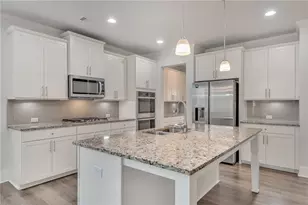 5630 Miners Rdg, Cumming, GA 30028 - Photo 15