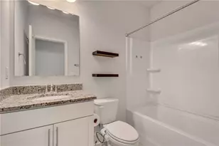 5630 Miners Rdg, Cumming, GA 30028 - Photo 23