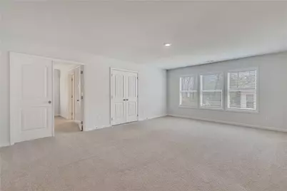 5630 Miners Rdg, Cumming, GA 30028 - Photo 29