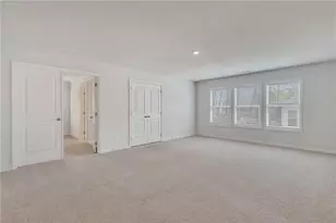 5630 Miners Rdg, Cumming, GA 30028 - Photo 29