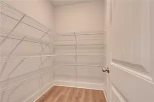 5630 Miners Rdg, Cumming, GA 30028 - Photo 9