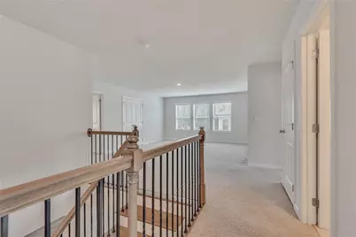 5630 Miners Rdg, Cumming, GA 30028 - Photo 27