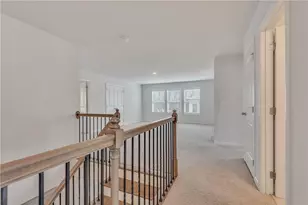 5630 Miners Rdg, Cumming, GA 30028 - Photo 27