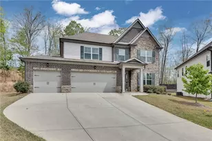 5630 Miners Rdg, Cumming, GA 30028 - Photo 3