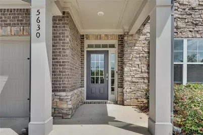 5630 Miners Rdg, Cumming, GA 30028 - Photo 5