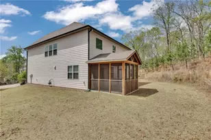 5630 Miners Rdg, Cumming, GA 30028 - Photo 45