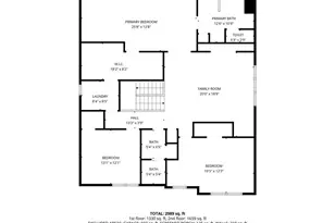 5630 Miners Rdg, Cumming, GA 30028 - Photo 47