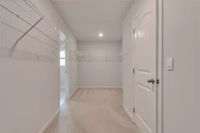 5630 Miners Rdg, Cumming, GA 30028 - Photo 37