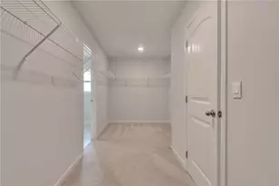 5630 Miners Rdg, Cumming, GA 30028 - Photo 37