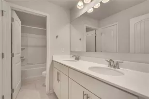 5630 Miners Rdg, Cumming, GA 30028 - Photo 39