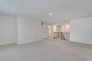 5630 Miners Rdg, Cumming, GA 30028 - Photo 25