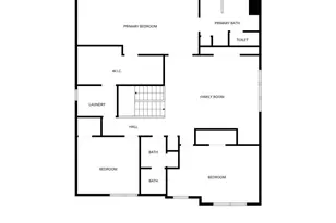 5630 Miners Rdg, Cumming, GA 30028 - Photo 49